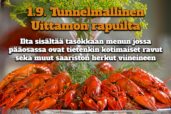 Rapuilta