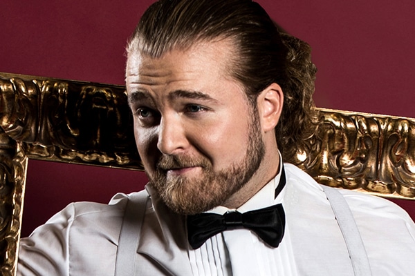Teemu Roivainen