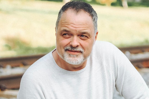 Charles Plogman Uittalo